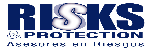 Risks Protection